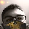 garrettgray659